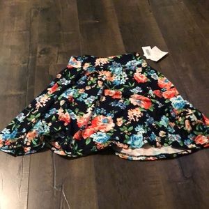 Children’s lularoe skirt